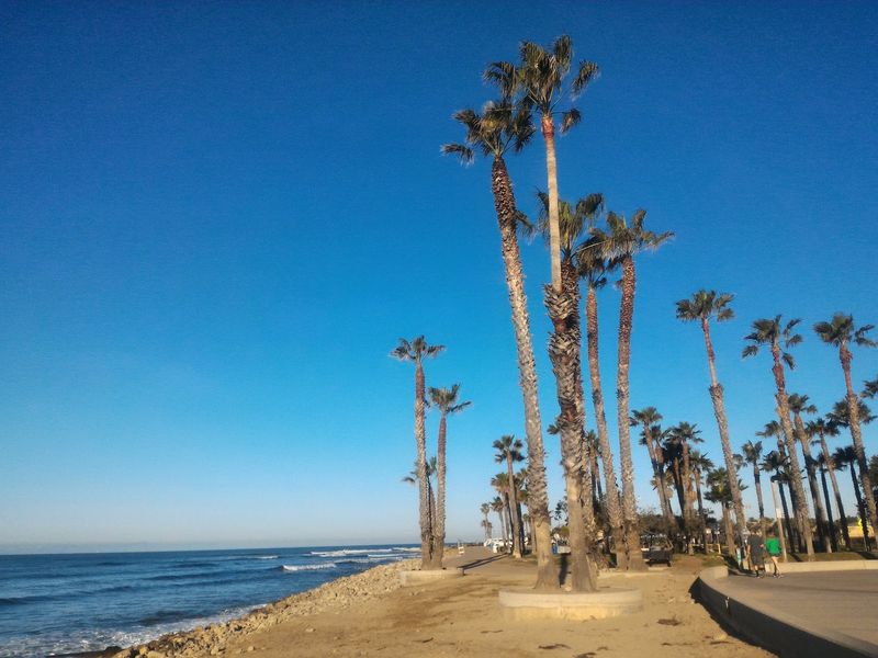 14 Southern California Beach Towns Where Sunshine And Coastal Charm Steal The Show - Decor Hint Ventura