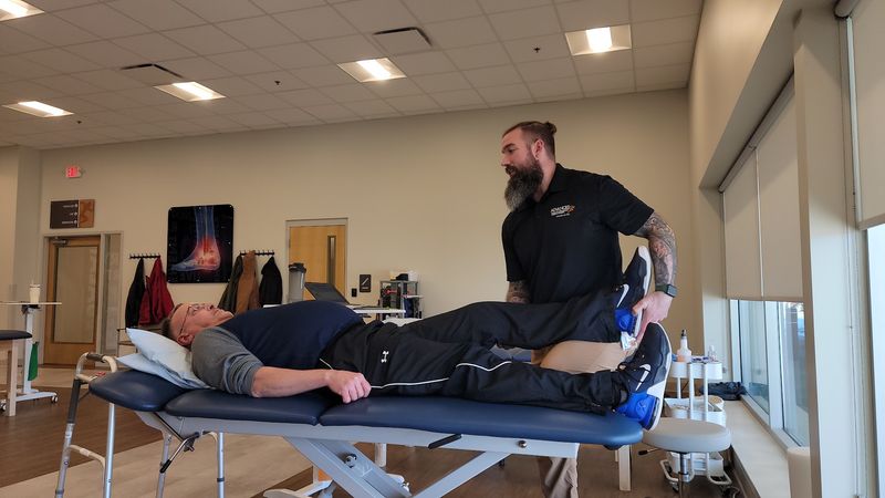 This Small Kentucky Town Has A Healthcare System So Good It's Ranked Among America's Best - Decor Hint Nationally Recognized Orthopedic Services