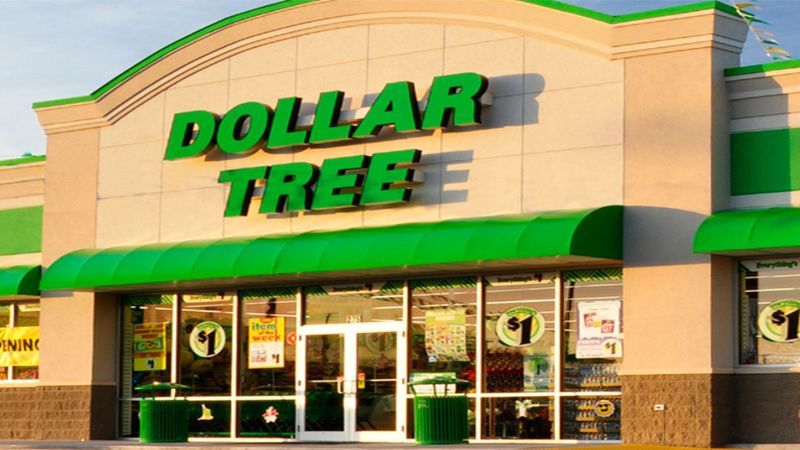 Plenty Of Classroom Basics In One Stop