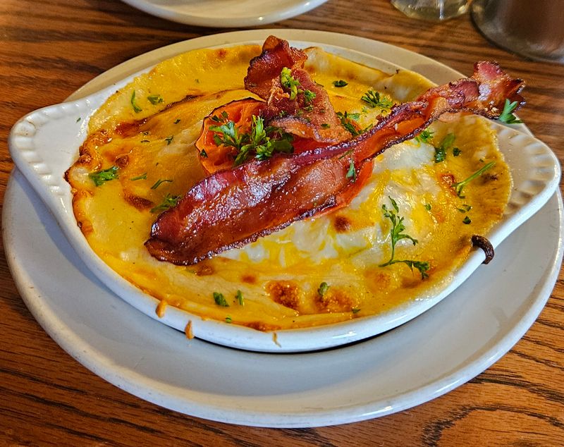 Why This Place Deserves A Spot On Your List