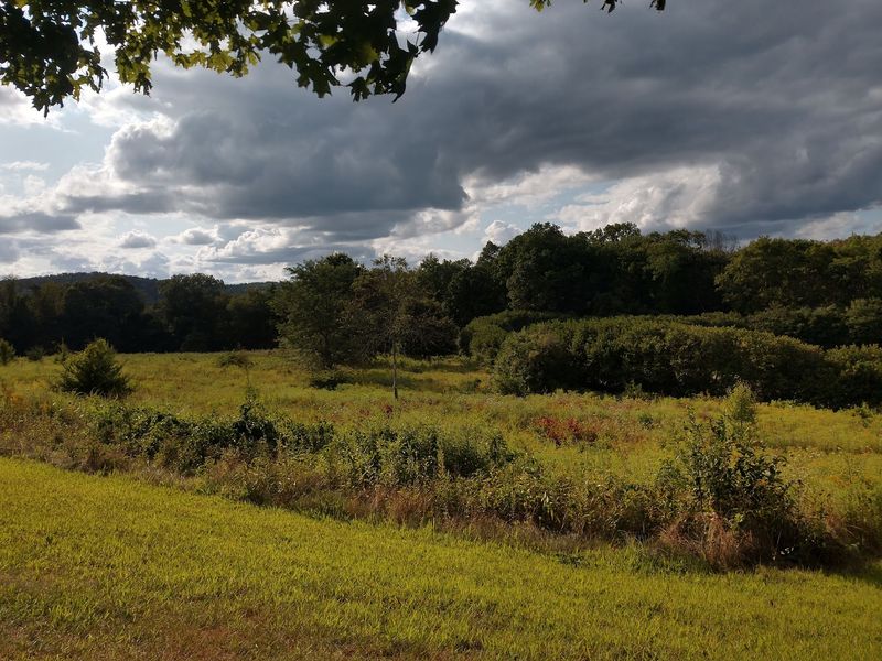 Machimoodus State Park, Moodus