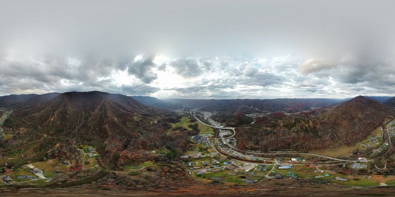 Cumberland
