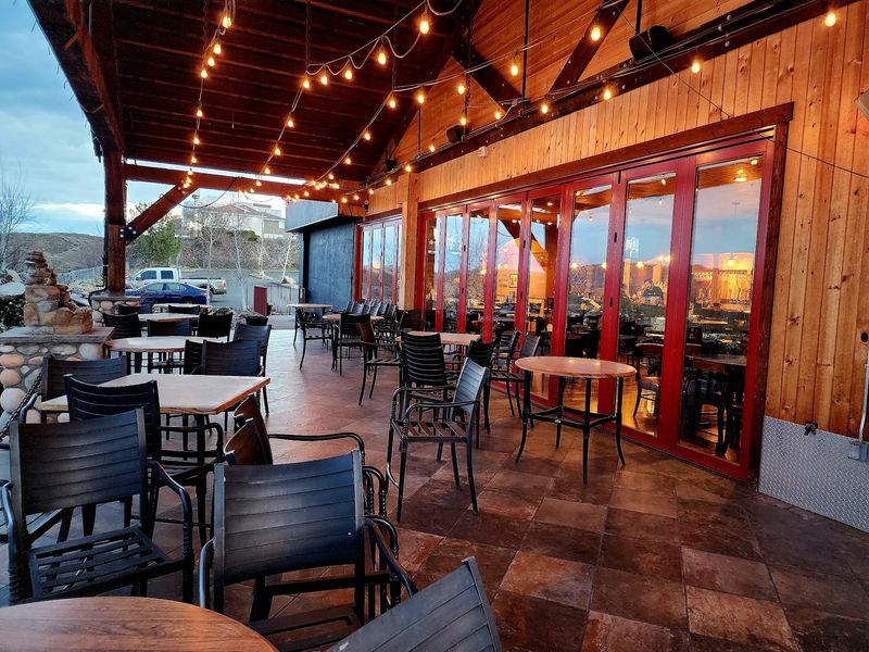13 Legendary Idaho Steakhouses Locals Still Swear By In 2026 - Decor Hint Ernie's Steakhouse