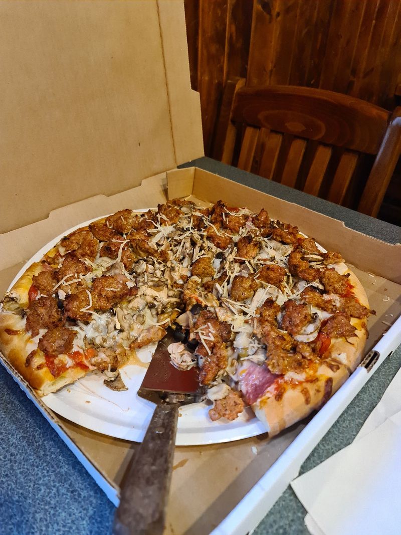Specialty Pies Worth Chasing