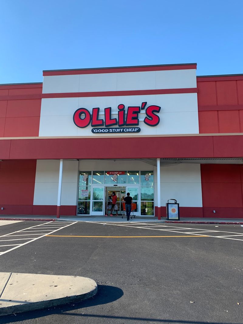 Best Discount Grocery Stores In Atlanta, Georgia For Families Trying To Save Money - Decor Hint Ollie's Bargain Outlet On Buford Highway