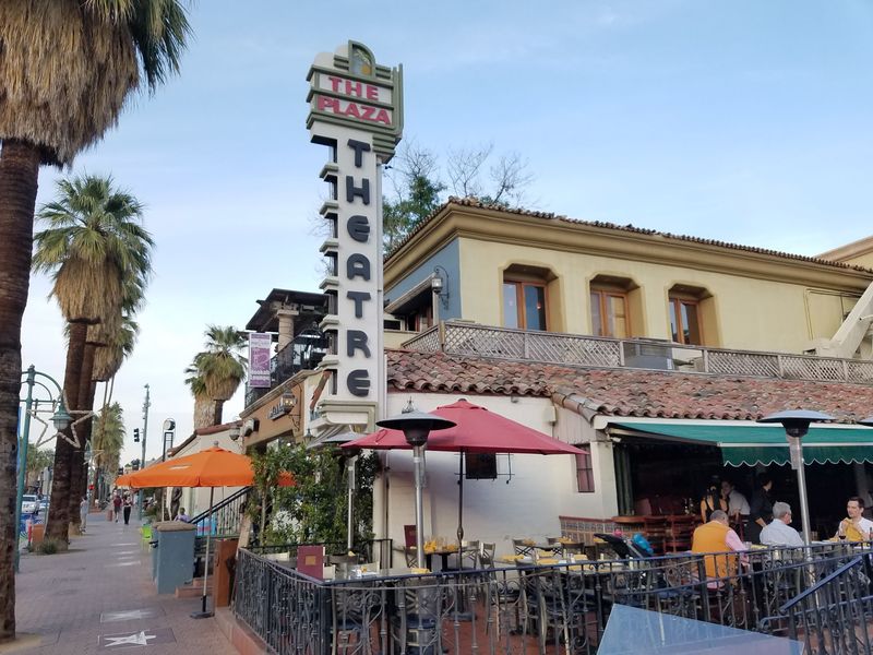13 Easy California Getaways From Los Angeles Worth Taking In 2026 - Decor Hint Palm Springs
