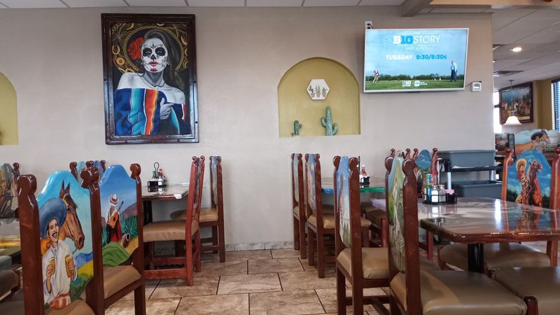 El Puerto