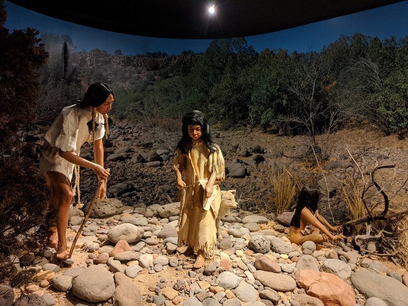 Sharlot Hall Museum