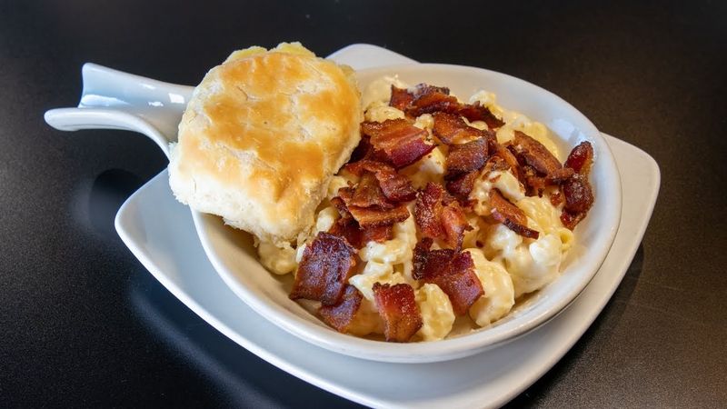 Skillets That Mean Business