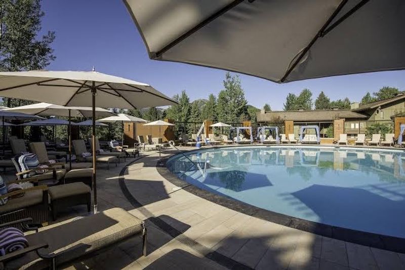 These 9 Idaho Staycation Destinations Are Perfect For A Romantic Escape - Decor Hint Sun Valley Resort