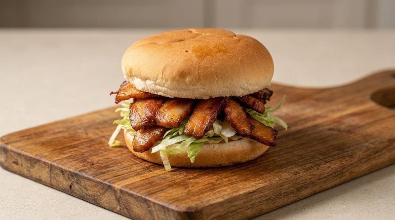 These 10 Nebraska Burger Spots Belong On Every Burger Lover's List - Decor Hint Don & Millie's, Omaha