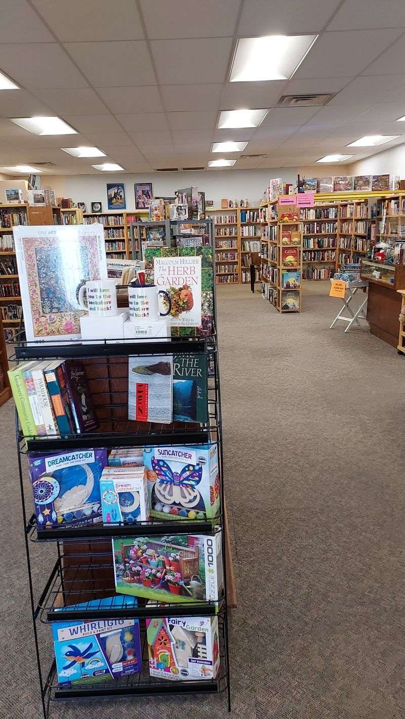 Local Art Brings The Walls To Life