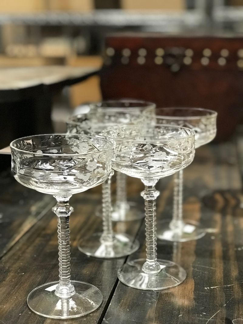 Housewares And Kitchen Items For Every Kind Of Cook
