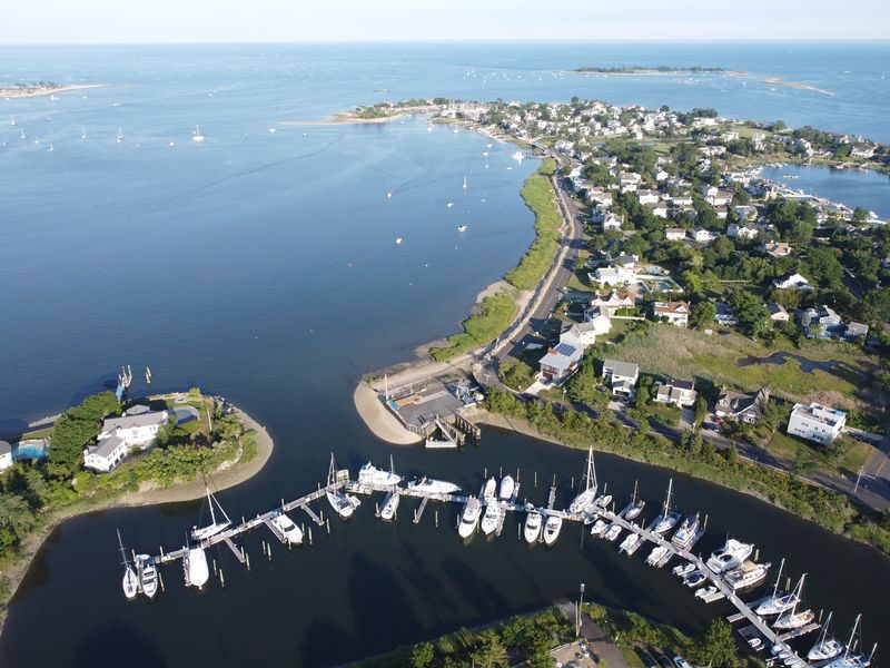 Westport