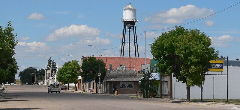 Oshkosh