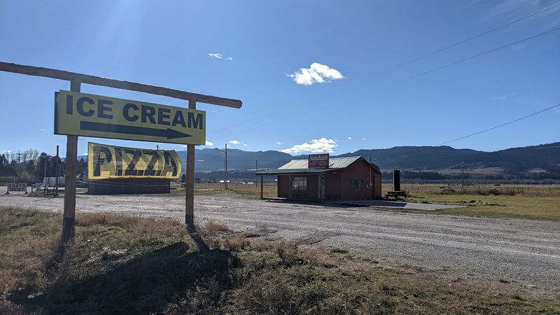 Expect A Small-Town Shop With Big Appetite Energy