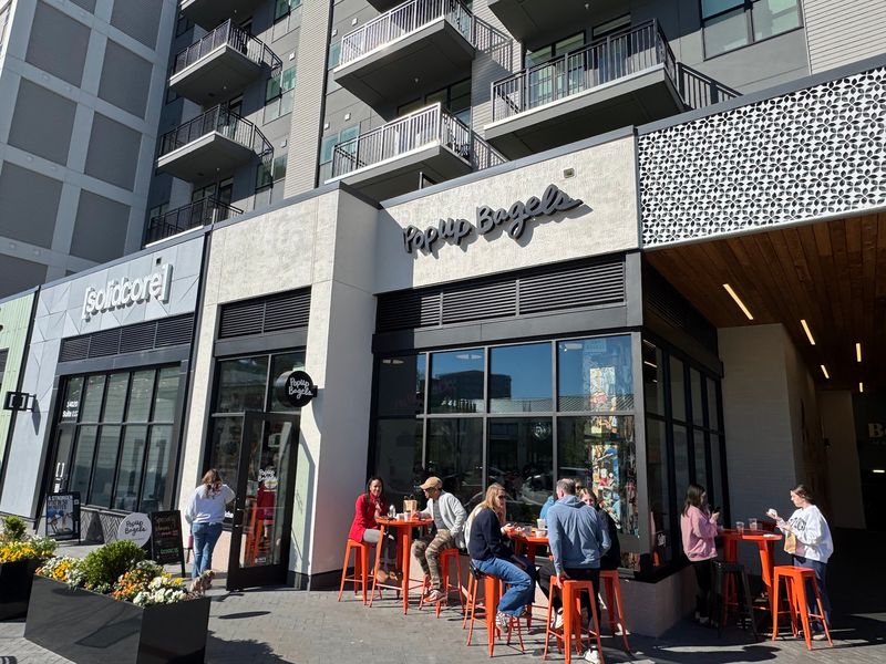 Find Out Why This Viral Shop Is Already Expanding Across North Carolina