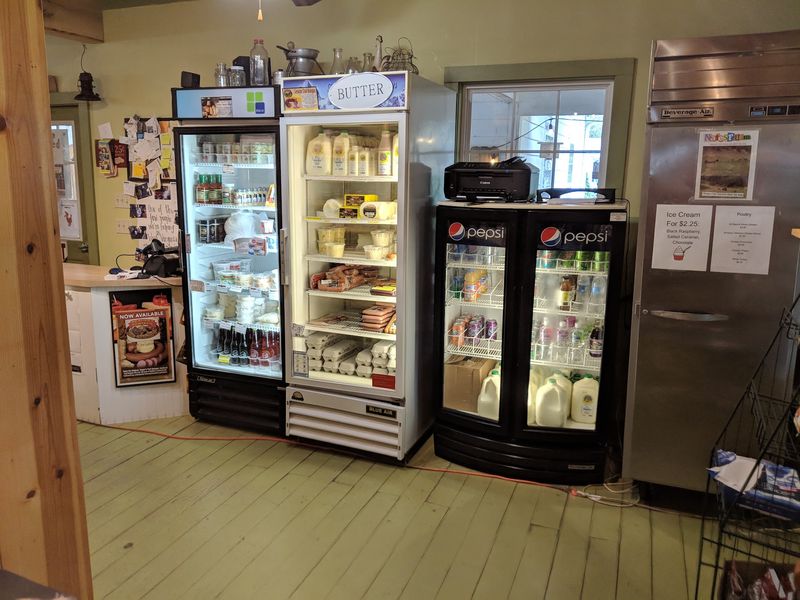 Make Fairview Feel Like A Food Detour From Asheville