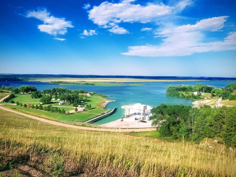 Ogallala