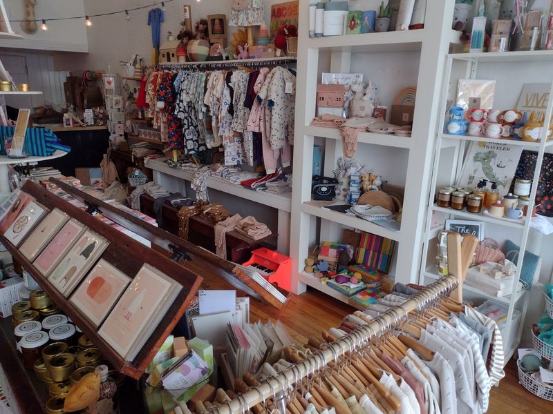 Shop Beyond Stationery For Cheerful Gifts