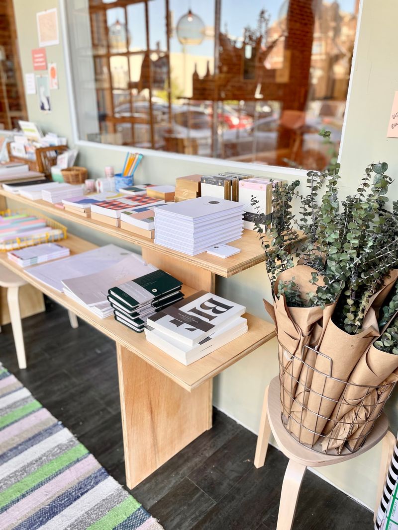 Find Notebooks That Make Writing Feel More Fun