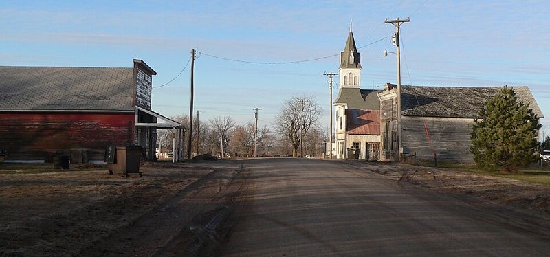 The Village Loma