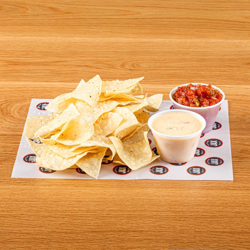 We Found A Nebraska Cheesesteak So Massive And Messy You'll Never Forget It - Decor Hint Sauces Worth The Detour