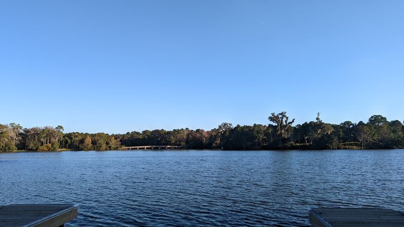 The Georgia Beach Town Locals Say Is Being Changed By Too Much Development - Decor Hint A Boat Ride To Little St. Simons
