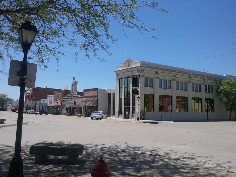 Neligh