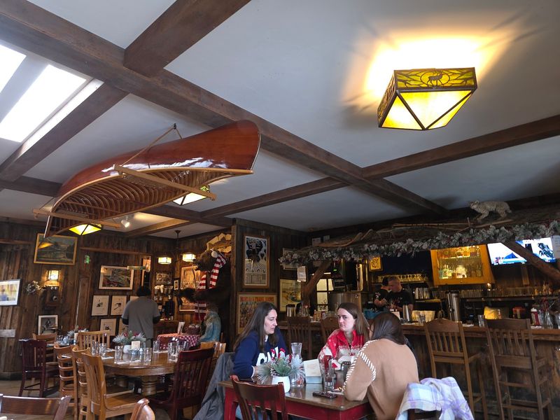 Top 12 Breakfast Spots In Southern Idaho Worth The Drive In 2026 - Decor Hint The Kneadery