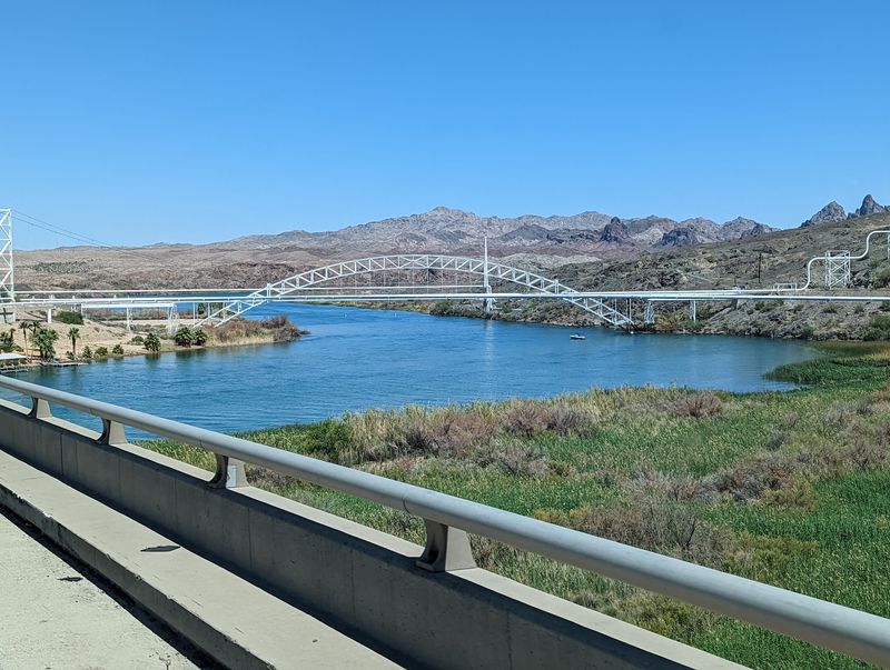 10 Reasons Arizona Is Making People Dream About Moving - Decor Hint No Harsh Winters To Shovel Through