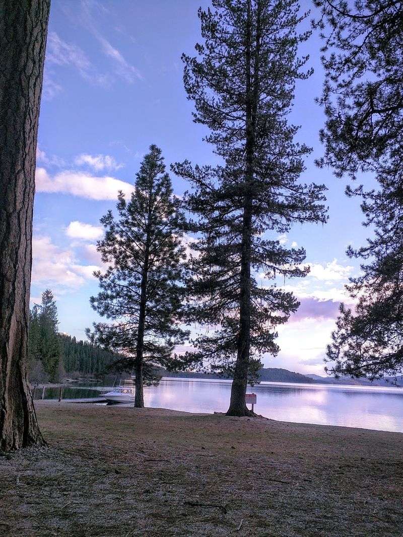 Nearby Detours Worth Driving
