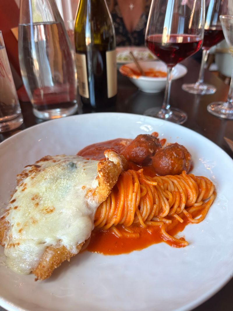 13 Best Italian Restaurants In Kentucky You Cannot Miss In 2026 - Decor Hint Mama's On Main
