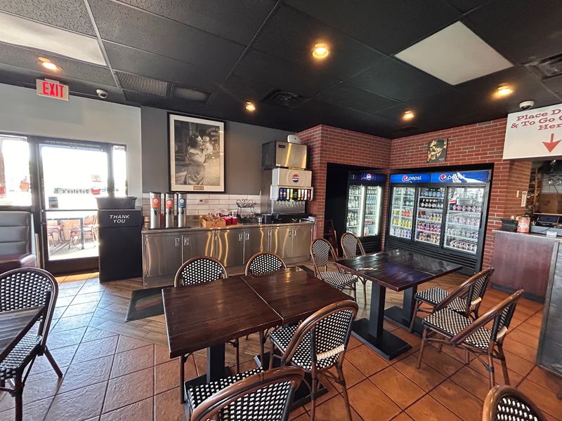 DeFalco's Italian Deli & Grocery, Scottsdale