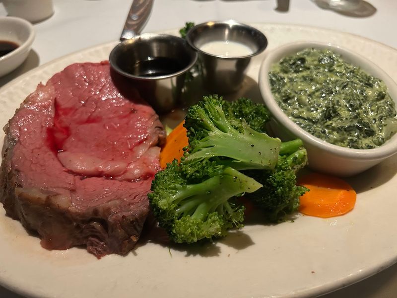 11 Legendary Northern California Steakhouses Locals Still Swear By In 2026 - Decor Hint Sundance The Steakhouse, Palo Alto
