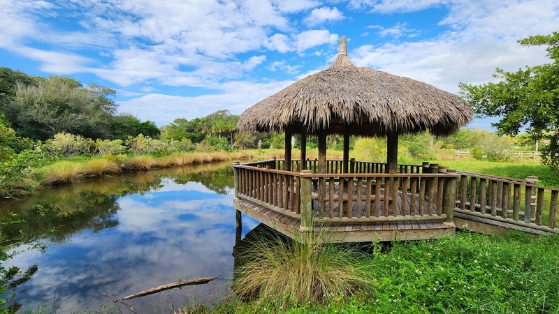 9 Affordable Florida Road Trip Destinations That Will Go Easy On Your Wallet - Decor Hint Cocoa Beach