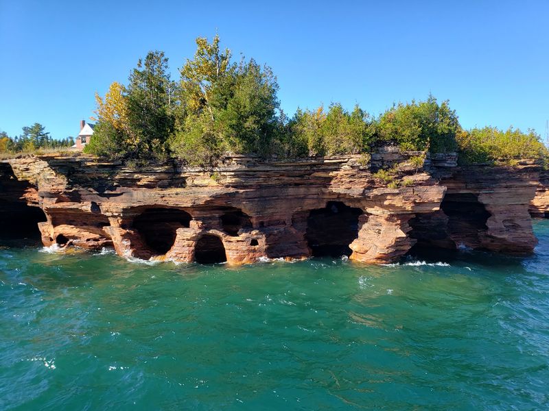 You’re Missing Out On These 10 Underrated Wisconsin Towns - Decor Hint Bayfield