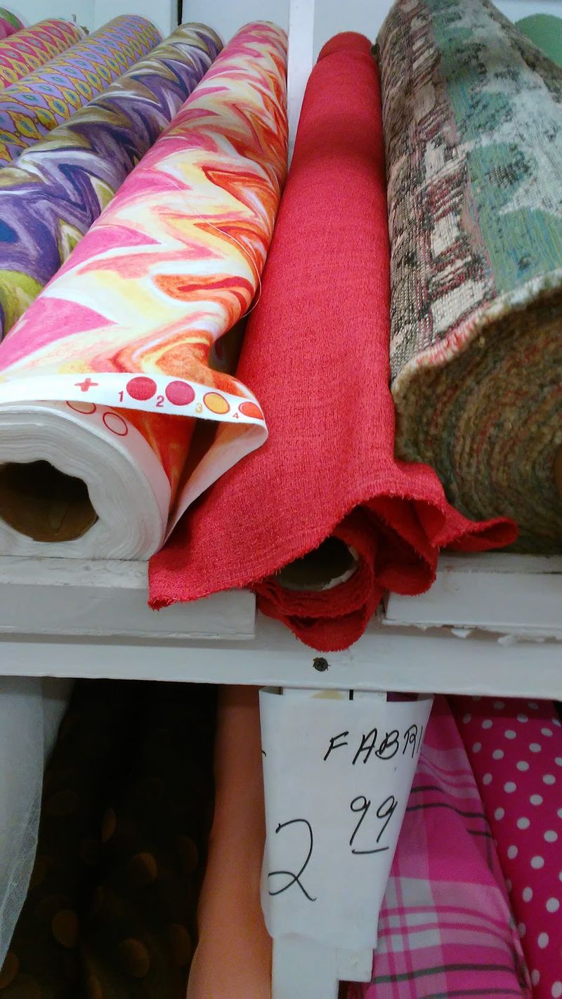 Retro Prints Worth Hunting Down