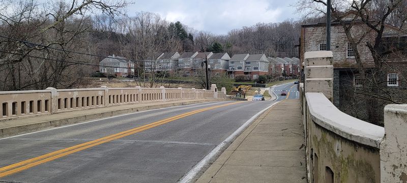 Rockland