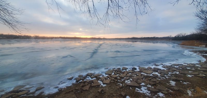 Know Why Swimming Conditions Can Change Quickly