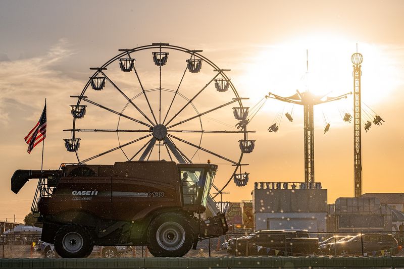 Check The Fair Details