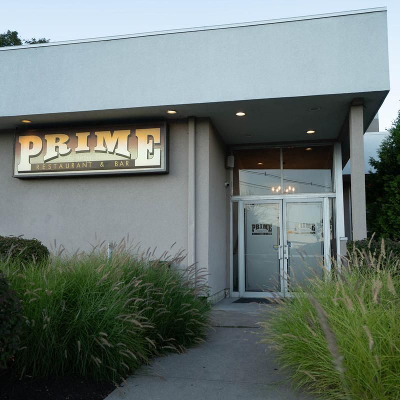Prime 82, Norwich