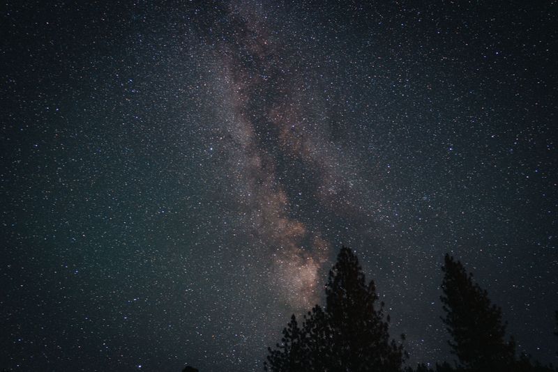 Sawtooth National Recreation Area