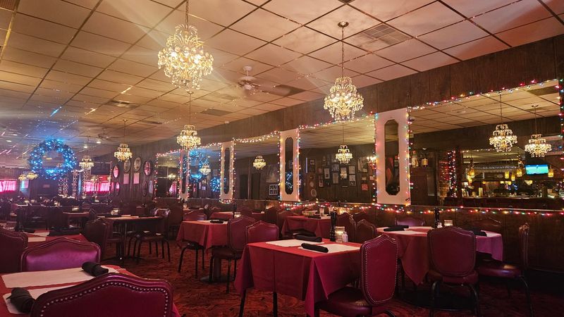 Decor That Takes You Back