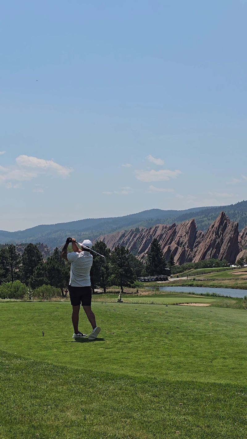 Planning Your Visit To Arrowhead