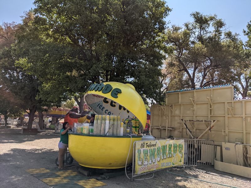 World-Famous Watermelons That Deserve The Title