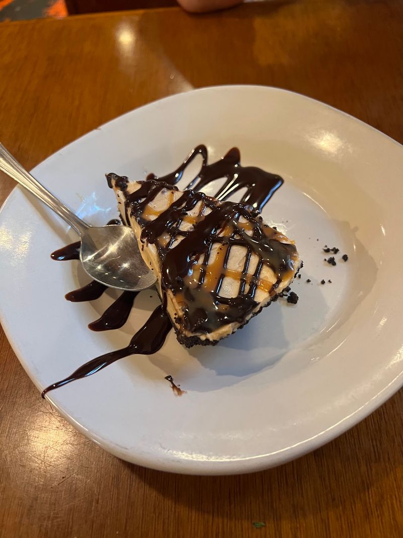 These 10 Classic Florida Restaurants Still Got The Game - Decor Hint The Yearling Restaurant, Cross Creek