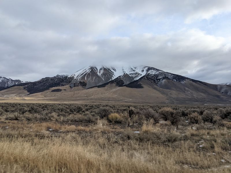 Leave Knowing This Small Mountain City Has One Very Unexpected Claim To Fame