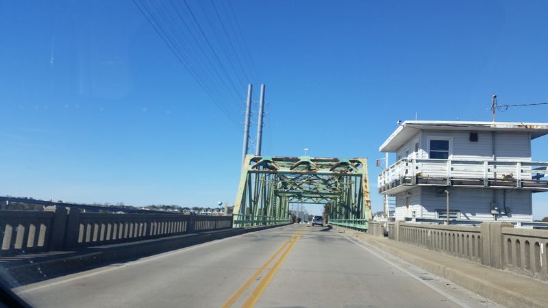 See What New Road Projects Are Trying To Fix Before Growth Moves Even Faster