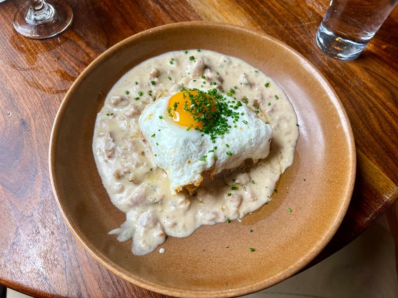 Gralehaus